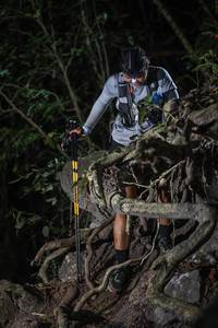 BIB: 
                            <button type="button" onclick="openModal(28073382)" class="btn btn-primary btn-sm float-right btn-popup" data-toggle="modal" data-target=".modal-high-quality">
                        <i class="fas fa-shopping-cart"></i> Add to Cart
                    </button>
                                            <button type="button" onclick="isThisMe(28073382, true)" class="btn btn-success btn-sm float-right btn-popup btn-isme hidden" data-toggle="tooltip" data-placement="bottom" title="นี่คือรูปของคุณใช่ไหม คลิกที่นี่เพื่อเอาเข้าอัลบั้ม">
                        <i class="fas fa-plus"></i> Add to album
                    </button>
                    <button type="button" onclick="isThisMe(28073382, false)" class="btn btn-warning btn-sm float-right btn-popup btn-isnotme hidden">
                        <i class="fas fa-ban"></i> Remove from album
                    </button>